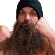 Zach Schaffer vs. Cody Avery, Midwest Fight League