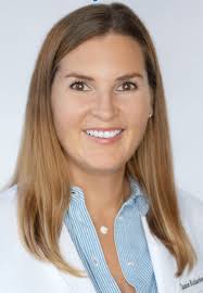 women in medicine — Your destination for everything vet med!