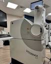 LASIKBoss | Moments after SMILE Vision correction with the Visumax ...