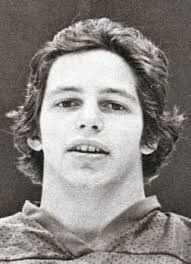 Jim Grillo Hockey Stats and Profile at hockeydb.com