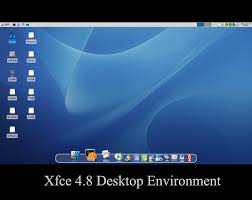 A little convenient page to get the latest puppy linux torrents in one click. Download Macis Puppy Linux 536r