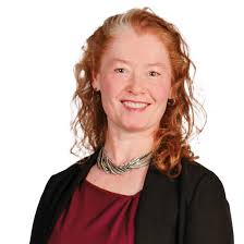 Leadership Team — Colorado Ivy+ Women