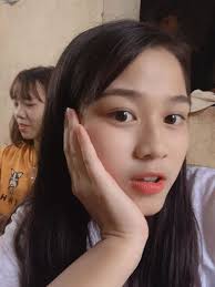 Có lẽ cô là hoa hậu 'chăm' để mặt mộc nhất từ trước đến nay. Ä'á»— Thá»‹ Ha Xá»©ng Danh Hoa Háº­u Máº·t Má»™c Ä'áº¹p Nháº¥t Viá»‡t Nam