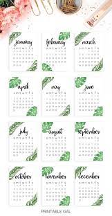 Maybe you would like to learn more about one of these? Free Printable Calendar Pinterest Calendar Printables Calendar 2019 Printable Free Printable Calendar