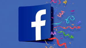 Share photos and videos, send messages and get updates. 15 Hidden Facebook Features Only Power Users Know Pcmag