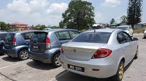 Blacklist, ccris, full loan untuk beli kereta. Kami Di Sini Hari Ini Loan Kedai Jual Kereta Kelantan Facebook