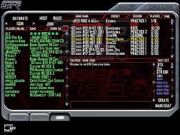 Jam buka selalu buka untuk anda. Gtr Fia Gt Racing Game Pc Review And Full Download Old Pc Gaming