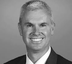 Inquiry into the Firefighters' Presumptive Rights Compensation and Fire  Services Legislation Amendment (Reform) Bill 2017