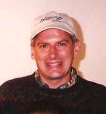 East Side Dave" Kline Discography: Vinyl, CDs, & More