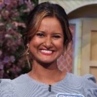 100+ "Cynthia Witt" profiles