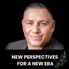 Speaking With The Heart