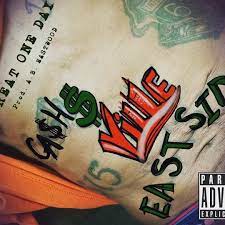 Stream Great One Day (Short Film) Prod. By AB Eastwood by Eastside Erra |  Listen online for free on SoundCloud