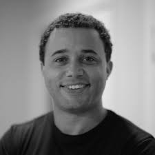 Core77 Design Awards Jury Alumni