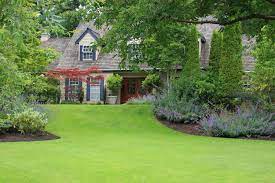 Lawn fertilizer companies near you. The Best Lawn Care Services In Olive Branch Ms An Honest Review
