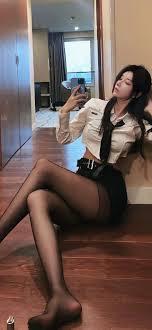 国产cd系列曦曦白丝露出_凯发彩票开户官网,凯发线上地址苹果版下载