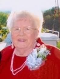 Obituary information for Patricia Eleise Altman Reaves