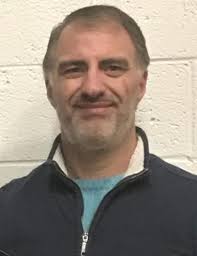 Jason Wayne Cowling Obituary (2023)