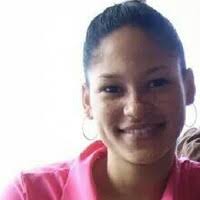 10+ "Meagan Dillon" profiles