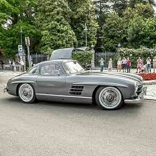 When Your Desires Are Strong Enough You Will Appear To Possess Superhuman Powers To Achieve Napoleon Hill Classic Cars Mercedes Benz Classic Classic Mercedes