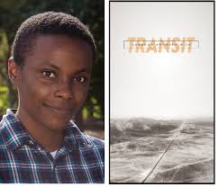 Cameron Awkward-Rich