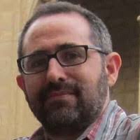 30+ "Abraham Vivas" profiles