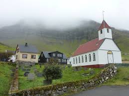 Maybe you would like to learn more about one of these? Travellers Guide To Faroe Islands Wiki Travel Guide Travellerspoint