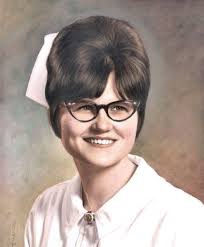 Obituaries, March 7, 2025