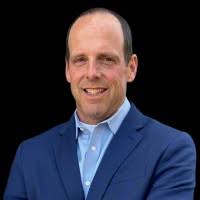 700+ "Sprankle" profiles