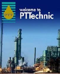 The administration pt technic engineering sdn bhd no. Ice Petroleum Engineering Sdn Bhd Home Facebook