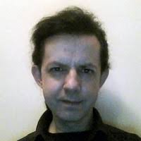 Trevor Barnes Email & Phone Number