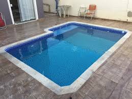 Mas nem tudo são flores, esse tipo de piscina é uma. Construcao De Piscinas Vinil Valor Jardim Suzano Construcao De Piscinas Para Residencia H2o Piscinas Construcao De Piscina