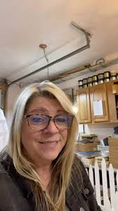 Here are a few excerpts from recent workshops. These classes teach you how  to use our Decor Transfers from Redesign with Prima. Stop in to see the  transfers, paints and art tools that we carry. If you ...