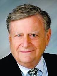 Jonathan Wise Obituary (1941-2023)