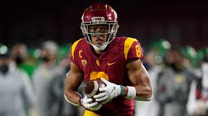 Season team g tac ast tot sacks int intyd inttd intlg; Seven Round 2021 Nfl Mock Draft Round 4 Cowboys Select Wr Amon Ra St Brown