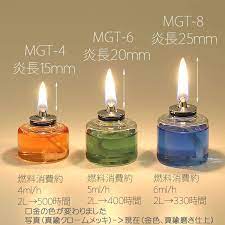 楽天市場 ｍ４ 芯 ３００ オイル 替芯付 300mlオイル 4時間タイプセット ムラエlunax mini ルナックスミニ mgt 4タンク ups583 200 rcp こだわり雑貨の店 銀の船 オイルランプ ティーライトキャンドル ヴィンテージランタン