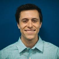 1200+ "Duran" profiles