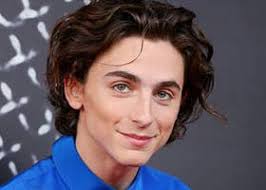 Start with mr or mrs. Quiz This A Z Famous People Quiz Will Reveal Your Exact Age