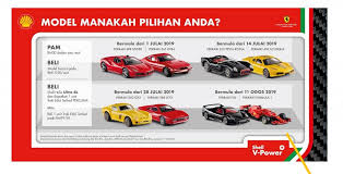 Shell #ferrari #model 488 spider 0:00 365 gtb4 0:40 250 testarossa 1:04 430 scuderia 1 shell ferrari limited edition collection 2019. Facebook