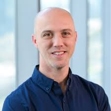 I'm blessed to have Nick as a co-founder of Asher Power. Nick's extensive  experience, combined with his unwavering integrity, passion, and innovative  creativity, significantly strengthens the…