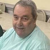 Munn Family Obituaries