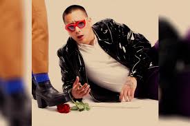 We did not find results for: Singel Baru Ben Sihombing Yang Sebegitunya Pop Hari Ini