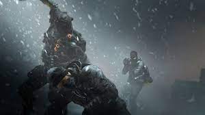 Check spelling or type a new query. The Division Survival Dlc Expansion Ubisoft Official Store
