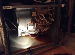 You can also view diagrams and manuals, review common problems that may help answer your questions, watch related videos, read insightful articles or use our repair help. How To Change Furnace Filter Bottom Return For Lennox G43uf Home Improvement Stack Exchange