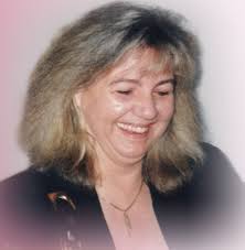 La Maison commémorative familiale Fournier