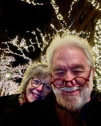 Thank you Anya Taylor Joy. Hook is