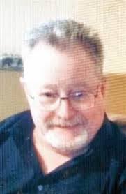 Vince D. Bland (1951-2018)