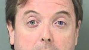 Shamrock Jewelers owner Anthony Simpson back in jail