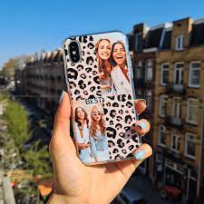 Sfr hülle selbst gestalten ab €9.95. Handyhullen Gestalten Mit Foto Iphone Ipad Samsung Galaxy Sony Huawei