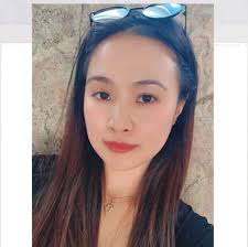 Does anyone here know a good place to buy premade kimchi? I came from Vegas  where we had Asian food galore and I'm having a really hard time not having  my kimchi!