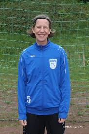 Katrin Craney